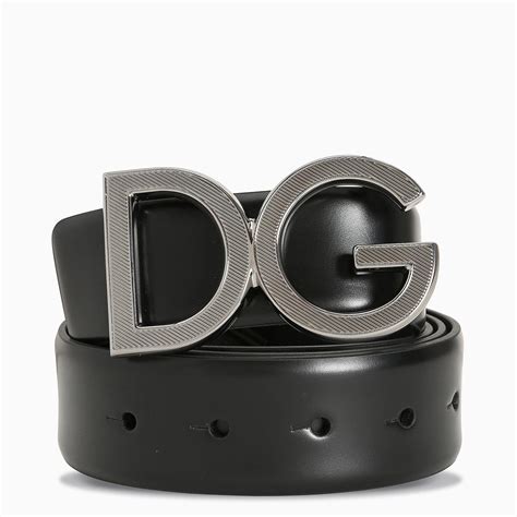 dg belt men's